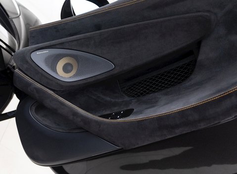 McLaren 600 Spider 20