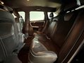 Volvo XC60 D4 R-DESIGN NAV 21