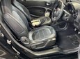 Smart Fortwo Coupe 1.0 Prime Sport (Premium) Euro 6 (s/s) 2dr 7
