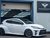 Toyota GR Yaris 1.6 GR Yaris Circuit 4WD 4WD 3dr
