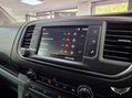 Vauxhall Vivaro 2.0 Turbo D 3100 Dynamic L2 H1 Euro 6 (s/s) 6dr 35