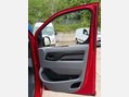Citroen Dispatch 1.6 BlueHDi 1000 X M Panel Van 6dr Diesel Manual FWD 2 Euro 6 (95 ps) 24