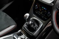 Ford Kuga ST-LINE EDITION 33