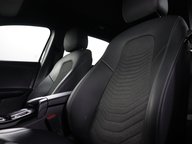 Mercedes-Benz A Class A 180 SE 36