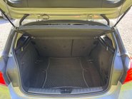BMW 1 Series 2.0 120d Sport Auto 5dr 48