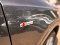 Audi Q3 1.4 TFSI CoD S line SUV 5dr Petrol S Tronic Euro 6 (s/s) (150 ps) 12