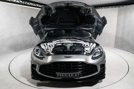 Aston Martin DBX 707 V8. NOW SOLD. SIMILAR REQUIRED. PLEASE CALL 01903 254800. 30