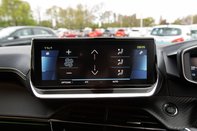 Peugeot 208 GT PREMIUM 25