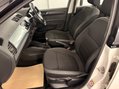 Skoda Fabia 1.0 Colour Edition Euro 6 (s/s) 5dr 5
