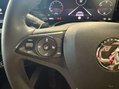 Vauxhall Mokka 1.2 Mokka Ultimate Turbo Auto 5dr 35