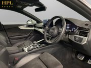 Audi A5 2.0 TDI 35 S line Sportback 5dr Diesel S Tronic Euro 6 (s/s) (163 ps) 12