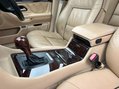 BMW 7 Series 4.4 740i 4dr 21