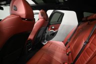 BMW 3 Series 2.0 330E xDrive M Sport Auto 4WD 5dr 28