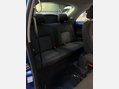 Volkswagen Beetle 1.6 Luna Hatchback 3dr Petrol Manual Euro 4 (102 ps) 22