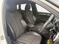 Audi A3 1.0 A3 Sportback 30 TFSI Black Edition Semi-Auto 5dr 9