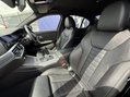 BMW 3 Series 3.0 M340d MHT Saloon 4dr Diesel Hybrid Auto xDrive Euro 6 (s/s) (340 ps) 26