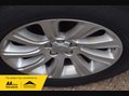 Land Rover Discovery Sport 2.0 Discovery Sport SE Tech TD4 4WD 5dr 24