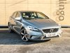 Volvo V40 T2 R-DESIGN NAV PLUS