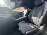 Mercedes-Benz E Class 2.0 E220d AMG Line Coupe 2dr Diesel G-Tronic+ Euro 6 (s/s) (194 ps) 21