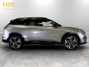 Renault Austral 1.2 E-TECH techno esprit Alpine SUV 5dr Petrol Hybrid Auto Euro 6 (s/s) (20 8