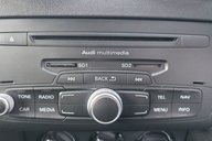 Audi A1 TDI S LINE..£20:00 R/TAX..12 SERVICES..LAST OWNER HAS OWNED IT 10 YEARS 22