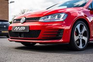 Volkswagen Golf 2.0 Golf GTi Semi-Auto 5dr 19