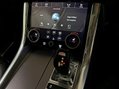 Land Rover Range Rover Sport HSE SDV6 AUTOMATIC 22