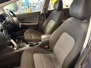 Kia Ceed 1.6 CRDi 2 Sportswagon DCT Euro 6 (s/s) 5dr 33