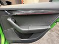 Skoda Octavia 2.0 TDI vRS DSG Euro 6 (s/s) 5dr 45