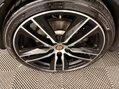 SEAT Leon 2.0 TSI Cupra 290 DSG Euro 6 (s/s) 5dr 41
