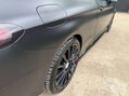 Mercedes-Benz C Class 2.0 C 300 AMG Line Premium+ Auto 2dr 36