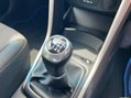 Hyundai i30 1.4 Blue Drive SE Nav Euro 6 (s/s) 5dr 33