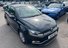 Volkswagen Polo 1.2 TSI BlueMotion Tech SE DSG Euro 6 (s/s) 5dr