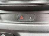 Renault Trafic LWB L2H1 Low Roof Business LL30 Air Con Sensors EURO 6 NO VAT 29