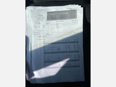 Renault Trafic 1.6 dCi 27 Business+ Panel Van 5dr Diesel Manual SWB Standard Roof Euro 5 ( 44