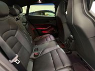 Porsche Taycan Performance Plus 93.4kWh 4S Cross Turismo 5dr Electric Auto 4WD (571 ps) 40