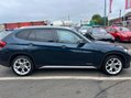 BMW X1 2.0 X1 xDrive 20d XLine Auto 4WD 5dr 21
