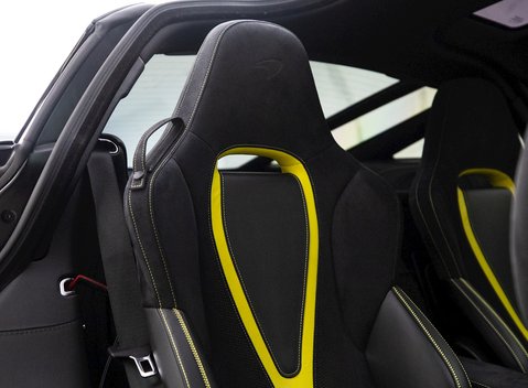 McLaren 720S Performance 13