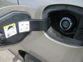 Ford S-Max 1.5T EcoBoost Titanium Euro 6 (s/s) 5dr 56