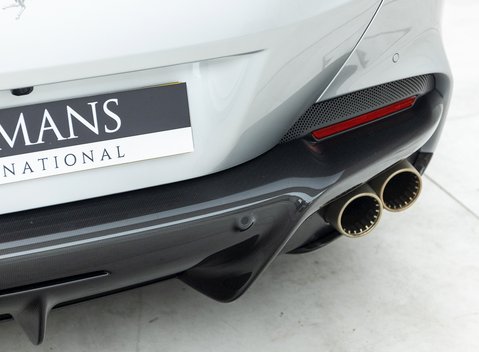 Ferrari Portofino M 28