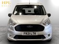 Ford Tourneo Connect 1.5 EcoBlue Zetec MPV 5dr Diesel Manual Euro 6 (s/s) (120 ps) 2