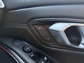 BMW 3 Series 2.0 330e xDrive M Sport Auto 4WD 4dr 16