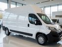 Citroen Relay 2.2 Relay 35 L3H3 Enterprise Blue HDi S/S