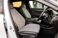 Renault Megane TECHNO 31