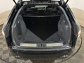 Land Rover Range Rover Velar R-DYNAMIC SE 8