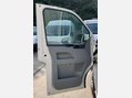 Volkswagen Transporter 2.0 TDI T28 Trendline L1 H1 4dr 33