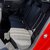 Vauxhall Corsa 100kW Anniversary Edition 50kWh 5dr Auto [11kWCh] 37