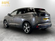 Peugeot 3008 1.5 BlueHDi GT SUV 5dr Diesel EAT Euro 6 (s/s) (130 ps) 5