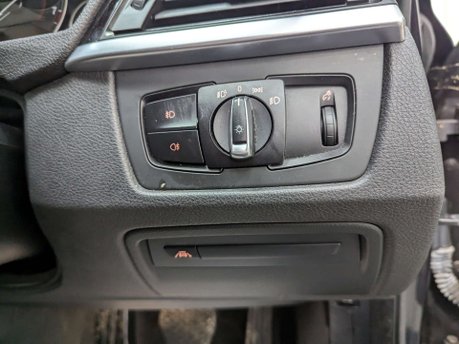 BMW 4 Series 3.0 435i Gran Coupe M Sport Auto 5dr 68