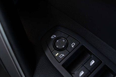 BMW Ix iX xDrive 40 M Sport 4WD 5dr 25